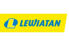 Lewiatan logo